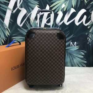 正規品保証19春夏 ルイ ヴィトン必見素敵お上品 LOUIS VUITTON スーツケース 安心と信頼のお取引