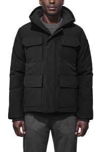 数に限りがあるアイテム カナダグースコピーCANADA GOOSE ダウンジャケット4色選択可