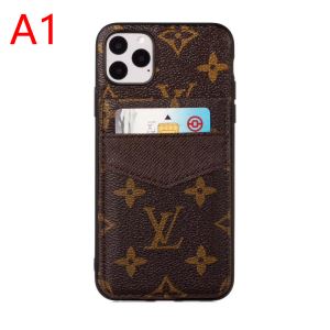4色可選 ルイ ヴィトン LOUIS VUITTON ケータイケース 2020秋のファッショントレンドはこれ 秋トレンドの新定番