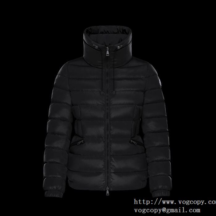 人気定番お買い得 MONCLER モンクレール 2020秋冬 風も通さない ダウンジャケット 3色可選