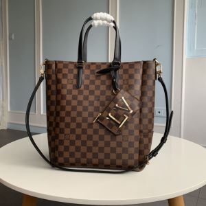 本当に嬉しいアイテム レディースバッグ 今季の主力おすすめ ルイ ヴィトン LOUIS VUITTON