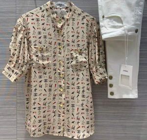 2020SSのトレンド商品 今期のトレンド定番アイテム 今から夏まで活躍する C...