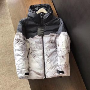 お気に入りアイテム MONCLER モンクレール ダウンジャケット 2色可選 大人気発売中