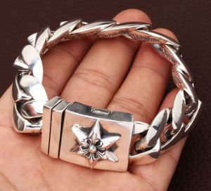 超目玉CHROME HEARTS ブレスレット2020春夏新作 クロムハーツ