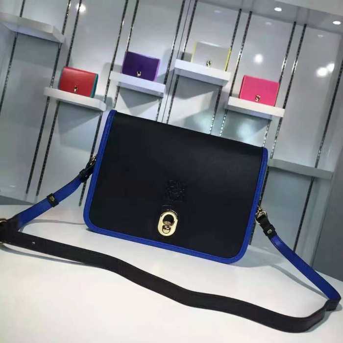 上質 大人気ロエベ LOEWE ショルダーバッグ高級感ある2020新作 多色選択可