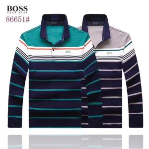 売上ランキング1位 アルマーニ ARMANI 2020人気の主流アイテム 長袖Tシャツ 3色可選