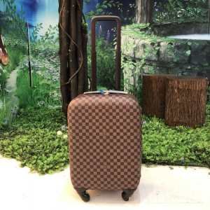VIPセールで破格 ルイ ヴィトン大注目日本未入荷 LOUIS VUITTON スーツケース2020夏ファション新品