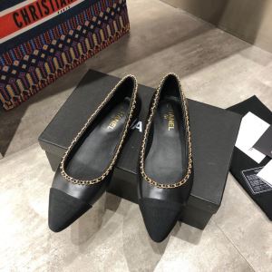 3色可選 シャネルおしゃれ度アップ秋冬コレクション CHANEL 大人かわいい秋冬コーデを楽しみ ハイヒール 2020秋のファッショントレンドはこれ