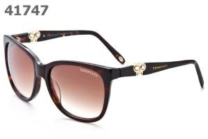 2020 春夏 Tiffany Co ティファニー 欧米雑誌 サングラス 最高ラ...
