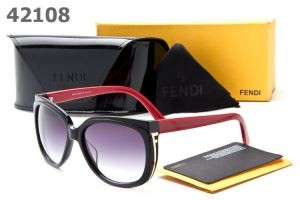 2020 春夏 人気激売れ FENDI フェンディ サングラス 最高ランク