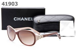 2020 春夏 ◆モデル愛用◆ CHANEL シャネル サングラス 最高ランク