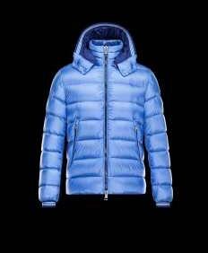 格安 2020秋冬 moncler モンクレール 軽くて暖かいダウンジャケット 3色可選