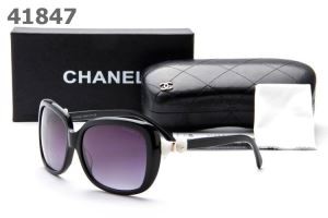 CHANEL シャネル 2020 春夏 最旬アイテム サングラス 最高ランク
