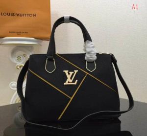 2020人気の主流アイテム LOUIS VUITTON ルイ ヴィトン トートバッグ 3色可選 超人気美品