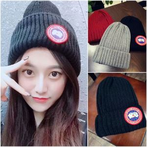 キャップ 3色可選 カナダグース Canada Goose 大人のおしゃれに 2...