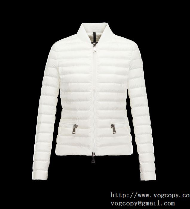 大人気なレットショップ 2020秋冬 MONCLER モンクレール ダウンジャケット厳しい寒さに耐える