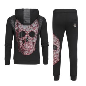 フィリッププレイン2020秋冬新作の相棒を大公開 PHILIPP PLEIN 上...