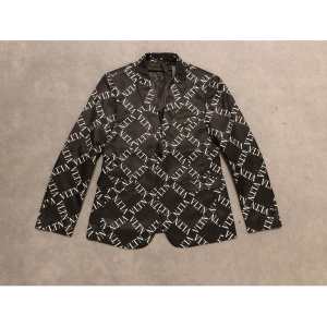 おしゃれさんはいち早く取り ヴァレンティノ2020トレンド秋冬おすすめ安い VALENTINO スーツ