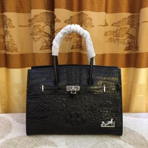 HERMES 機能性が良くブランド新品 エルメス 使いやすさのトレンド ハンドバッグ 20202020秋冬のファッション