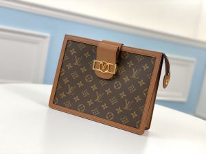 人気ランキング最高 ルイ ヴィトン LOUIS VUITTON 新作が見逃せない レディースバッグ