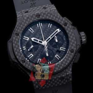 大人のセンスを感じさせる 2020春夏 ウブロ HUBLOT 男性用 上級自動巻き ムーブメント 2色可選
