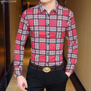 リッチな印象に 長袖 ロンTロングTロングTシャツ 2020春夏も引き続き人気セ...