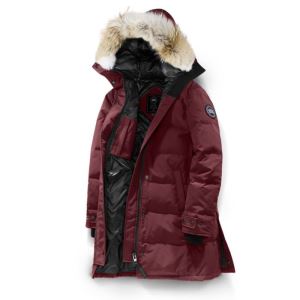 ダウンプレミアムダウンジャケット 2020秋冬流行ファション カナダグース最高にCOOL秋冬新作 Canada Goose 秋冬から人気継続中