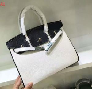 2020新作 エルメス HERMES 手持ちショルダー掛け 多色可選 最安値に挑戦