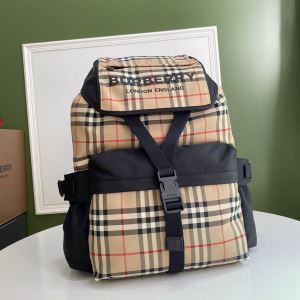 20SSトレンド レディースバッグ 手頃価格でカブり知らず バーバリー BURBERRY 素敵なアイテム