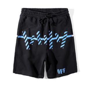 2020春夏新作3色可選OffWhite オフホワイト ブランド ジーンズ入手困難