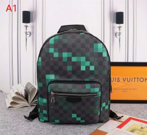 リュック 3色可選 2020春夏トレンドアイテム 夏に良く似合うちょっと新品 ルイ ヴィトン LOUIS VUITTON