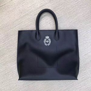 2020最安国内発送 ドルチェガッバーナ DolceGabbana ハンドバッグ 潮流 男女兼用