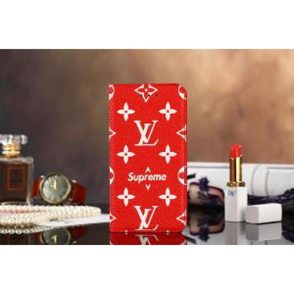 爆買い新作ルイ ヴィトン LOUIS VUITTON 2020新款海外輸入 2色選択可iphone7 plus 専用携帯ケース
