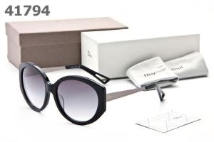 2020 春夏 DIOR ディオール 特選 サングラス 最高ランク