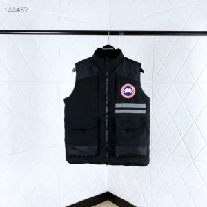 ファッショントレンドを早速チェック ダウンジャケット カナダグース Canada Goose 3色可選 2020秋冬最重要アイテム