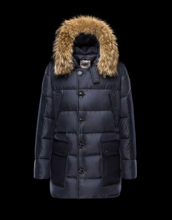 高級感ある モンクレール MONCLER 2020秋冬 ダウンジャケット厳しい寒さに耐える