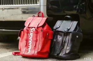 人気ブランド リュック、バックパック 2色可選 2020春夏 ルイ ヴィトン LOUIS VUITTON