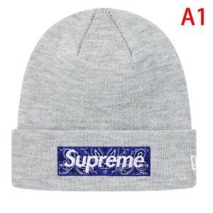 シュプリーム SUPREME 多色可選 2020年春限定 Supreme 19F...