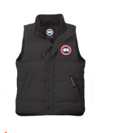 激安販売 2020秋冬 Canada Goose ファション性ある子供用ダウンジ...