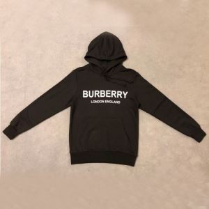 パーカー 《2020年》今、注目のストリート バーバリー BURBERRY 素敵なスタイルで夏の定番 通勤の定番