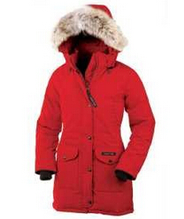 完売品 2020秋冬 Canada Goose ダウンジャケット 優秀なダウン 5色可選