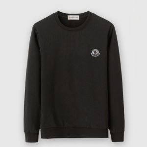 優しい雰囲気スタイリッシュに モンクレール【2020年】夏のファッション MONCLER 多色可選 プルオーバーパーカー
