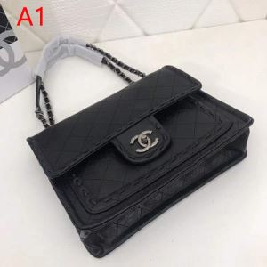 爽やかカジュアル人気 シャネル CHANEL ハンドバッグ 3色可選 2020春夏のトレンド新商品 夏先に大活躍する