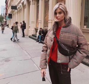 MONCLER モンクレール ダウンジャケット とにかく人気アイテム いつの時代もやっぱり
