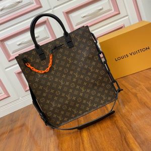 ファッションに取り入れよう ルイ ヴィトン LOUIS VUITTON やはり人気ブランド レディースバッグ