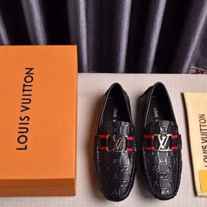ルイ ヴィトン １点限りVIPセール LOUIS VUITTON オススメのアイテムを見逃すな スニーカー