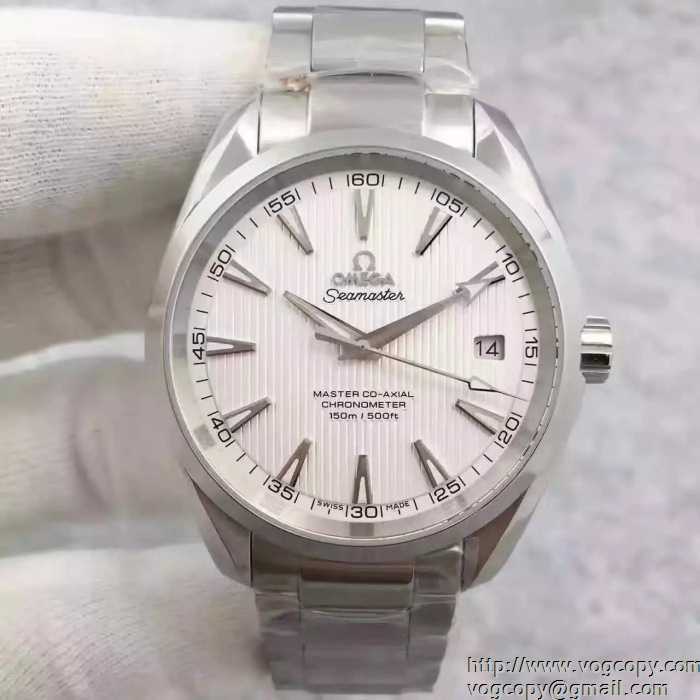 今季セールオメガ OMEGA 落ち着いた感覚 2020秋冬 腕時計