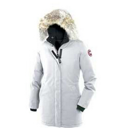 超人気 Canada Goose ダウンジャケット 6色可選 スタイル良く見える