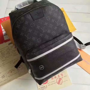 ◆モデル愛用◆リュック、バックパック2020SS HOT品質保証ルイ ヴィトン LOUIS VUITTON