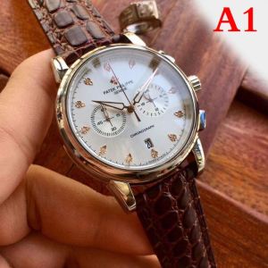 最新のトレンドブランド人気的 夏らしい季節感 パテックフィリップ Patek P...